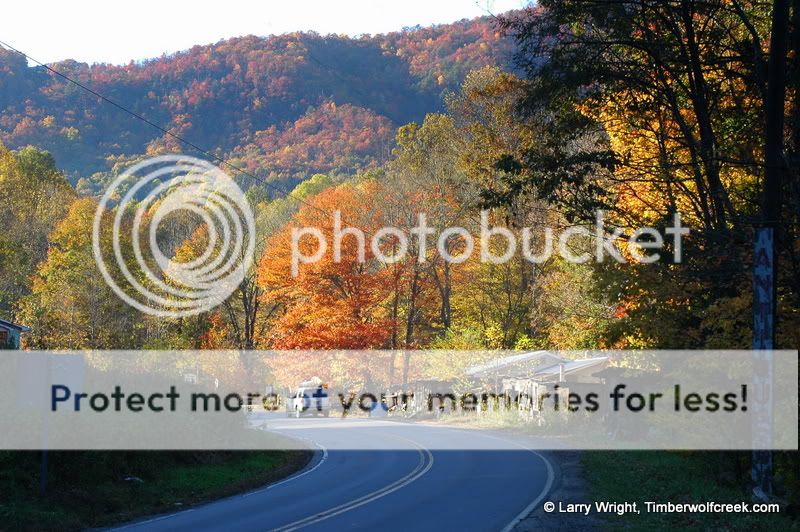 Popcorn Sutton's Antique Store In Maggie Valley Photo by wrightclickpb